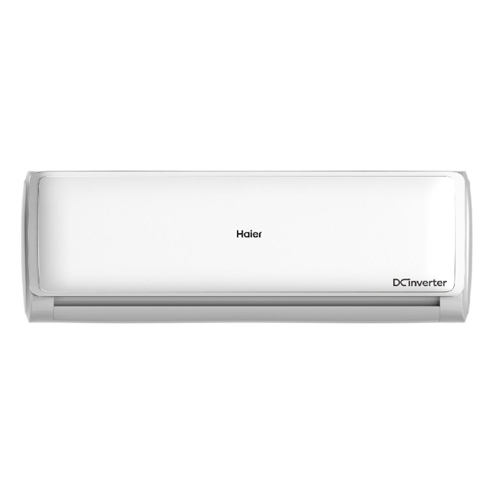 Picture of Haier AC 1.6Ton HSU19E TXW5BE 5 Star Inverter (1.6THSU19ETXW5BE5S)